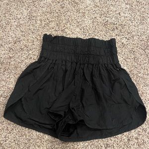 Free People - The Way Home Shorts